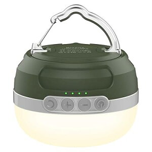 ^ LED^ [d 8400mAh@4FؑցigF/F/F/ԐFj iK/\iK FPxL SOSƗ USB Type-C [d ^ 邢@Lv ^@RGB͋C t