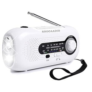 @\hЃWI hЉdWIPx 2000mAh|[^uWI WICg hЃObY AM FM VCWI \[[WI 񂵃WI USB[dWI SOSA[ wbhtHW