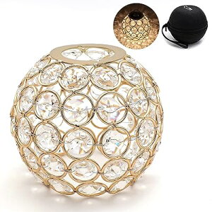 S[[ ^pNX^VF[h  ~` Lv AEghA Goal Zero LIGHTHOUSE Micro FLASHp