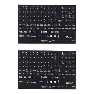 L[{[hV[ p L[{[h x XebJ[ 2@}bg^Cv XebJ[ NA L[{[hXebJ[ L[{[hp V[