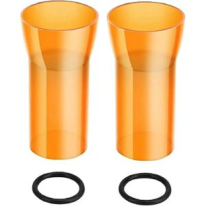 S[[ VF[h Jo[ ANZT[ GOAL ZEROp Ao[ Lbv ΃X^h Or ^VF[h ti AEghA Lv ^ tbgtN^[ S[[ ANZ