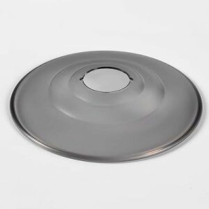 S[[ VF[h Jo[ ANZT[ GOAL ZEROp Ao[ ^VF[h ti ~` AEghA Lv ^ tbgtN^[ S[[ ANZT[ (VF[hiO