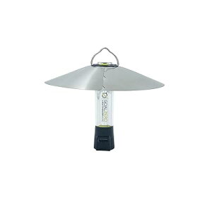 S[[ VF[h ^VF[h GOAL ZEROp tbgtN^[ ܂肽ݎ VF[h S[[p