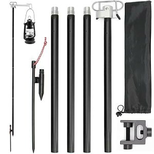 e[u ^X^h 2way [_unK[ a16mm ł y  RpNg Lv ^|[ AEghApi (2WAY-ubN)