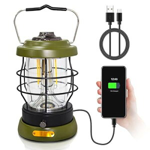 LED ^ [dyType-C[dzLv Cg Px ő1500[ eʃobe[ USB|[g FύX iK Lv ^ ݂艺 C[h^ AEghA