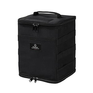 ^P[X IC^ [obO ܂肽 @\ LvobO KX^N R [P[X e h