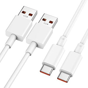 120W USB Type-C P[u 6A Xiaomip [dP[uy2{Zbg1Mz}[d 2080%[d For xiaomi 12 11t pro/Redmi Note/black sharkf[^P[u redmi note
