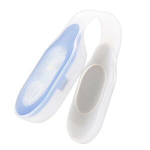 PL500 Ō̖郉Cg Nbvd ^ USB[d C Ōt ObY Cg 3 ̃[h Ōt Ηp, Vc, obW pAL[z_[Cg dr t ()