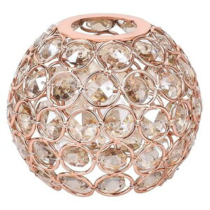 S[[ ^VF[h vVF[h Goal Zerop NX^{[ VF[h LED^ [P[Xt