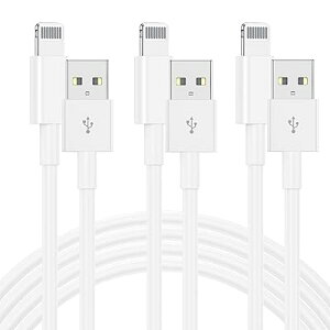 iPhone [dP[u CgjOP[u 1.8M 3{ZbiPhone [d P[uyMFiF؁zLightning P[u ACtH[dP[u }[dfh~ϋv iPhone 14 Pro/13/12 /11/X