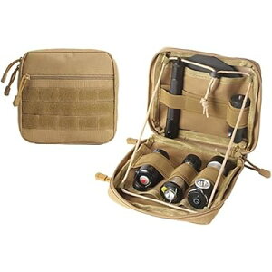 �����^���P�[�X �S�[���[�� �����^�� �P�[�X LED�����^�����[ �I�C�������^�� �L�����v�����^�����[�o�b�O ESLNF/BlackDog/goal zero ��p�P�[�X ���[�� �������� �h�� �������[ �A�E�g�h�A �L����