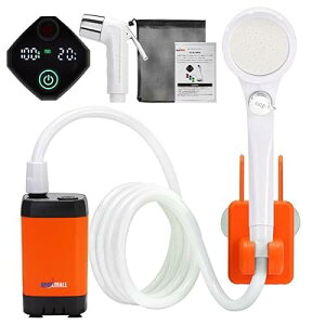 ue9000mahv |[^uV[ dV[y V[wbh+ [܁z  ߔ\[h ^]180 iKʒ AEghA Lv h ObY ybg C