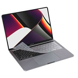 BringEU EUzp MacBook Pro 13 p L[{[hJo[ Ή (2022 Pro 13 M2`bv / 2020 Pro 13 M1`bv) / 2019 Pro 16 C` (A2338 / A2289 / A2251