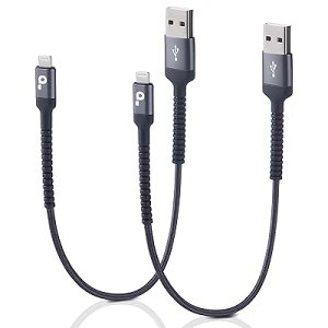 CgjOP[u 0.3M 2{ iPhone [dP[u }[d f[^] ϋv fh~ iPhone 14 13/12/11/XS Max/XR/X/SE/8 Plus/7/6/5