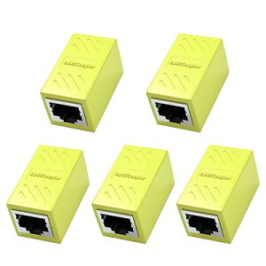 RJ45 LANP[uppRlN^ (5Zbg, CG[) RJ45  A_v^MKrbgΉ X-X lbg[NP[u C[TlbgP[u Cat7ACat6ACat5eACat5p̃lbg[N[q (C