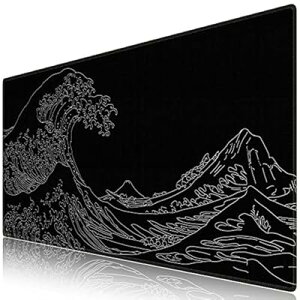 }EXpbh Q[~O ^ fXN}bg90x40cm ϐ ₷ ~ Sx[XfXN}bg d Q[ ItBX z[pi_ސ쉫QEzCgCj