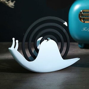  z_[ J^c^ ጭ z_[ ނ AEghA  ȂǓKp