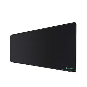 }EXpbh Q[~O}EXpbh ^ 80 × 30 cm L[{[hpbh hho ϋv PC fXN}bg