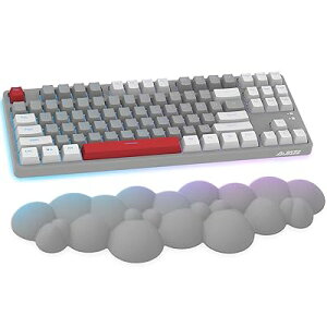 L[{[hXgXg  L[{[h NbV_ ᔽPUގ Jy _炩f ʋC ɎhȂ A[Xg ~߃x[X [tH[ p\RNbV 