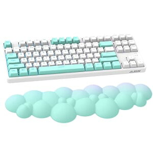 L[{[hXgXg A[Xg p[Xg p\RNbV nhXg - _NbV XgX }bT[Wz[t u Jጸ _炩f ʋC 