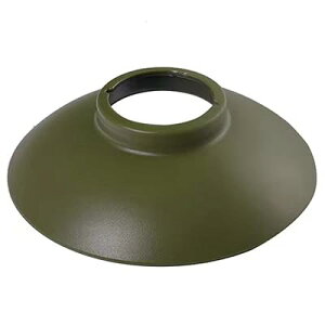 S[[ VF[h GOAL ZERO Jo[ Lbv Or Ao[ یJo[ ^VF[h ti ~` AEghA Lv tbgtN^[ ANZT[ (VF[hiO[j)