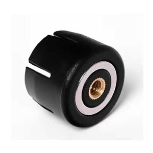 S[[ VF[h GOAL ZERO Jo[ Lbv Or Ao[ یJo[ ^VF[h ti AEghA Lv ^ tbgtN^[ S[[ ANZT[ (Lbv)