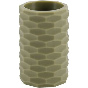 S[[ VF[h GOAL ZERO Jo[ Lbv Or Ao[ یJo[ ^VF[h ti AEghA Lv ^ tbgtN^[ S[[ ANZT[ (یJo