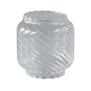 �t���A�[�n���h(FEUERHAND) �����^���V�F�[�h �A�E�g�h�A�����^�������p �����v�V�F�[�h �z�� Dietz/JFEIBLUE ���C�g�p�[�c�i�����v�͔񔄕i�j (FH02)