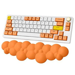 L[{[hXgXg A[Xg p[Xg p\RNbV nhXg - _NbV XgX }bT[Wz[t u Jጸ _炩f ʋC 