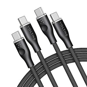 y2{Zbgz usb c P[u ϋviC 100W/5A PD3.0Ή }[d PD P[u E-marker`bv f[^] MacBook ProAiPad Pro2021AGalaxy S22ASwitch^Cv