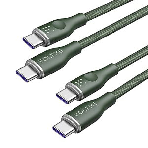 y2{Zbgz usb c P[u ϋviC 100W/5A PD3.0Ή }[d PD P[u E-marker`bv f[^] MacBook ProAiPad Pro2021AGalaxy S22ASwitch^Cv