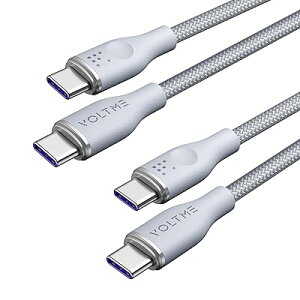 y2{Zbgz usb c P[u ϋviC 100W/5A PD3.0Ή }[d PD P[u E-marker`bv f[^] MacBook ProAiPad Pro2021AGalaxy S22ASwitch^Cv