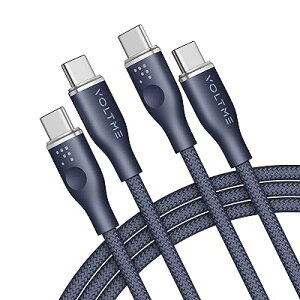 y2{Zbgz usb c P[u ϋviC 100W/5A PD3.0Ή }[d PD P[u E-marker`bv f[^] MacBook ProAiPad Pro2021AGalaxy S22ASwitch^Cv