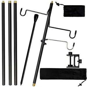 ^X^h ^|[ 4iK ܂肽 p ł Nv  yO ^nK[t ^tbNt xA~ y v [ܕt AE