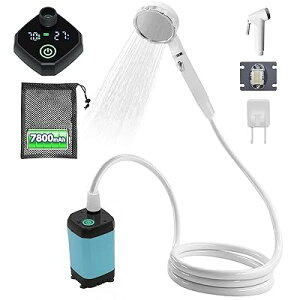 7800mAh |[^u V[ d Ȉ V[ AEghAV[ USB[dy2024NŁ˃wbhtzt[d160gp\ ʖiK 2Mz[X LvV[ |[^u