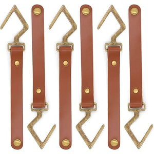 ^tbN ^nK[ tbN 6 ^X^h ݂艺 [ gݗĊȒP Lvpi AEghA eg Lv tbN (2-F)