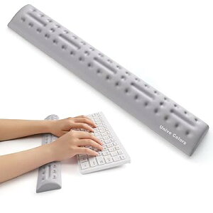 UnivoColors L[{[hXgXg Jጸ _炩f XgX }bT[Wz[t u ʋC  ɎhȂ lԍHwfUC ~(O[)