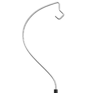 S[[ VF[h Jo[ Lbv ΃X^h Or ANZT[ GOAL ZEROp Ao[ ^VF[h ti AEghA Lv ^ tbgtN^[ S[[ ANZ