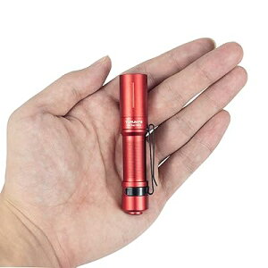 (X[iCg) Archer MINI ^ nfBCg EDCtbVCg SST20 LED  邳ő405[/őƎˋ87[g/2iK邳ؑ֋@\+Xg{[h U h d΍ ً}
