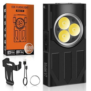 d LED ^ y, @\ Rp  ŋ nfBCg,USB [d LED Cg,5iKʒ Px EDC tbVCg,[. ^NeBJCg;10_[h COBƓ,AE