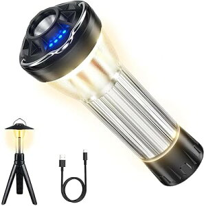 led ^ Lv ^ X[[ ^ d@\ 2600mAH(180-370LM߉\) 4_[h ^gFd @\~j^ ΃x[XEvX`bNOrEPxEI