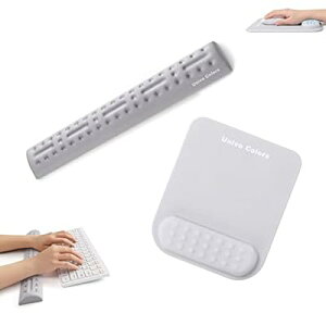 UnivoColors XgXǧ^}EXpbh(L){^CsOp}bT[WNbV2_Zbg _炩f XgX lԍHwfUC u Jጸ }bT[Wz[t ʋC