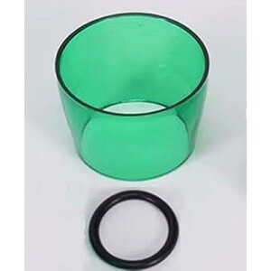 S[[ VF[h Jo[ Lbv ΃X^h Or ANZT[ GOAL ZEROp Ao[ ^VF[h ti AEghA Lv ^ tbgtN^[ S[[ ANZ