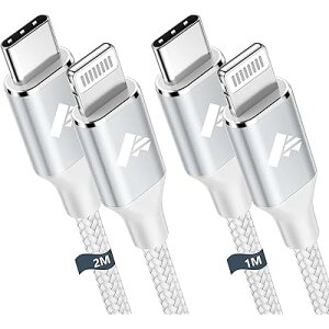 CgjOP[u USB C 1+2m ^CvCCgjOP[u 2{Zbg iPhone [dP[u PD[d ^CvC LightningP[u Type C iPhone[dR[h iPhone 14 Pro Max 13 P