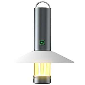 yVfz^ LED ~j^ Lv^ d 5_[h ő800[ Px USB[d ΃x[X y ^ gF A~{fB Lv Cg AEgh