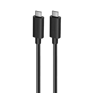 USB C Type C to Type C P[u 0.3m 1{Zbg yPD3.0&QC3.0[d/3A 60W}[d z ϋvTPEf f[^] X}[gtH/^ubg/Q[@ȂType-c@ƌ݊ (u