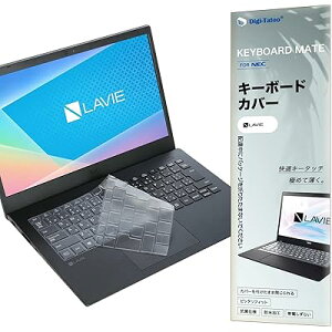 NEC LAVIE N14/ Home Mobile/VersaPro VM L[{[hJo[ 2019~2022 N1475 N1455 N1435 N1425 N1415/ HM750 HM550 HM350/ VKT42/M VJT42/M
