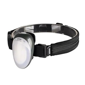 RC2 LEDv200[USB[dƖvAF/ԐF/F/ΐF4FI\ŁAAEghALvAoRAhЁA鑖AނȂǂ̊ɓKĂ