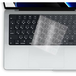 yM4 M3 M2`bvf JISzz 2024 MacBook Air 13.6/Air 15.3/Pro 14/Pro 16 C` p L[{[hJo[ ɔTPUf Ή 2024-2021 ^ A3112 A3185 A3401