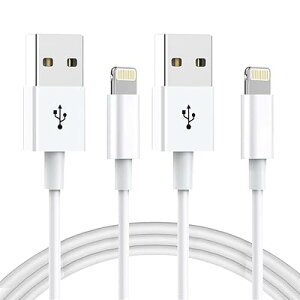 yV F؁ziPhone [dP[u  1M 2{Zbg iPhone [d }[d f[^` fh~ ϋv ACz iPhone14/14 Pro/14 ProMax/13/13 Pro/12/